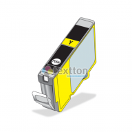 C13T13044010 - T1304 EPSON STYLUS SX 525 SX 620 STYLUS OFFICE B 42 BX 525 BX 535 BX 620 BX 625 BX 630 BX 635 BX 925 BX 935 SX 535 WF 3010 WF 3520 WF 3530 WF 3540 WF 7015 WF 7515 WF 7525.png