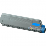 43865723 toner OKI C5850, C5950.png