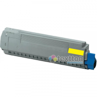 43865721 toner OKI C5850, C5950.png