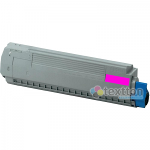 43865722 toner OKI C5850, C5950.png