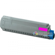 43865722 toner OKI C5850, C5950.png