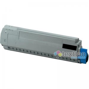43865724 toner OKI C5850, C5950.png