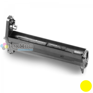 43870021   OKI C5850  C5950  MC560   giallo.png