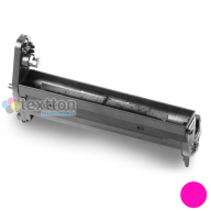 43870022   OKI C5850  C5950  MC560  magenta.png