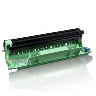 DR-1050 DR1050 DR 1050 Brother DCP-1510 DCP-1512 HL-1110 HL-1112 MFC-1810.png