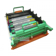 DR 130CL DR-130CL DR130CL Brother DCP-9040 DCP-9042 DCP-9045 HL-4040 HL-4050 HL-4070 MFC-9440 MFC-9450 MFC-9840CDW.png