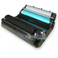 593-10076  P4866 Dell 3000 Dell 3010 Dell 3100.png