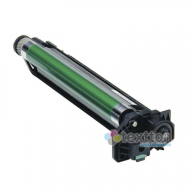 C13S051083 EPSON ACULASER C9000 C1900 C 900 C 1900.png