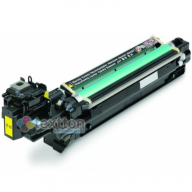 C13S051201 EPSON ACULASER C3900  C 3900  CX37  CX 37.png