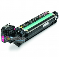 C13S051202 EPSON ACULASER C3900  C 3900  CX37  CX 37.png
