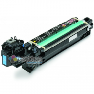 C13S051203 EPSON ACULASER C3900  C 3900  CX37  CX 37.png