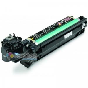 C13S051204 EPSON ACULASER C3900  C 3900  CX37  CX 37.png