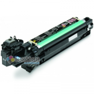 C13S051204 EPSON ACULASER C3900  C 3900  CX37  CX 37.png