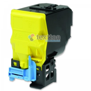 C13S050590 EPSON ACULASER C3900  C 3900  CX37  CX 37 l.png