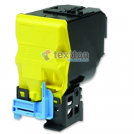 C13S050590 EPSON ACULASER C3900  C 3900  CX37  CX 37 l.png