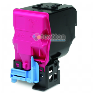 C13S050591 EPSON ACULASER C3900  C 3900  CX37  CX 37 l.png