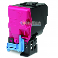 C13S050591 EPSON ACULASER C3900  C 3900  CX37  CX 37 l.png