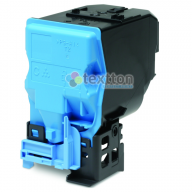 C13S050592 EPSON ACULASER C3900  C 3900  CX37  CX 37 l.png