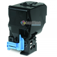 C13S050593 EPSON ACULASER C3900  C 3900  CX37  CX 37 l.png