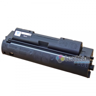C4191A  HP COLOR LASERJET 4500  4500 l.png
