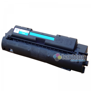 C4192A HP COLOR LASERJET 4500 4550 l.png