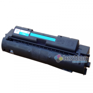 C4192A HP COLOR LASERJET 4500 4550 l.png
