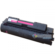 C4193A  HP COLOR LASERJET 4500  4550 l.png