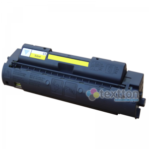 C4194A HP COLOR LASERJET 4500  4550 l.png