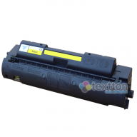 C4194A HP COLOR LASERJET 4500  4550 l.png