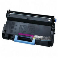 C4195A HP COLOR LASERJET 4500  4550.png