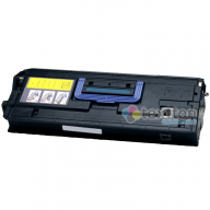 C4153A HP COLOR LASERJET 8500  8550 l.png