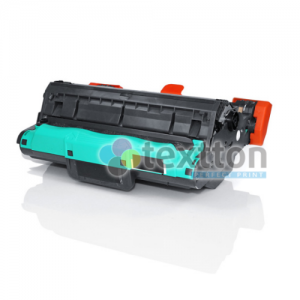 7429A003 Canon LBP-2410  LBP2410  LBP 2410  EP-87  EP87  EP 87.png
