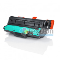 7429A003 Canon LBP-2410  LBP2410  LBP 2410  EP-87  EP87  EP 87.png