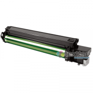 SCX 5312R2  SCX5315R2 SCX5312R2  SCX 5315R2 SAMSUNG MSYS 830  MSYS 835  SCX-5112  SCX-5115  SCX-5312  SCX-5315  SF-830  SF-835.png