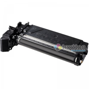 SCX-5312D6 SCX5312D6 SAMSUNG MSYS 830 MSYS 835 SCX-5112 SCX-5115 SCX-5312 SCX-5315 SF-830 SF-835.png