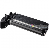 SCX-5312D6 SCX5312D6 SAMSUNG MSYS 830 MSYS 835 SCX-5112 SCX-5115 SCX-5312 SCX-5315 SF-830 SF-835.png
