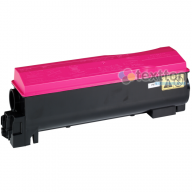 TK-540M TK540M TK540M TK540 KYOCERA FS-C5100 FS C5100.png