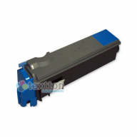 TK-500C TK 500C TK500C TK500 KYOCERA FS-C5016 FSC5016 FS C5016 FSC 5016.png