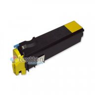 TK-500Y TK 500Y TK500Y TK500 KYOCERA FS-C5016 FSC5016 FS C5016 FSC 5016.png