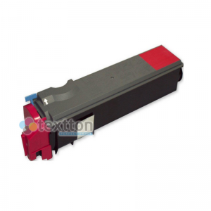 TK-500M TK 500M TK500M TK500 KYOCERA FS-C5016 FSC5016 FS C5016 FSC 5016.png