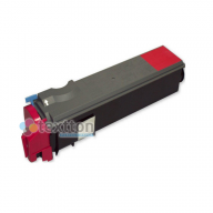 TK-500M TK 500M TK500M TK500 KYOCERA FS-C5016 FSC5016 FS C5016 FSC 5016.png