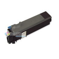 TK-500K TK 500K TK500K TK500 KYOCERA FS-C5016 FSC5016 FS C5016 FSC 5016.png