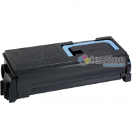TK-550K TK 550K TK500K KYOCERA  FS-C5200 FSC5200 FSC 5200.png