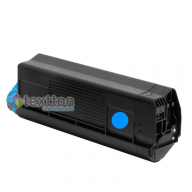 42127407 toner OKI C5100, C5200, C5300, C5400.png