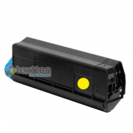 42127405 Toner OKI C5100, C5200, C5300, C5400.png