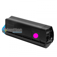 42127406  Toner OKI C5100, C5200, C5300, C5400.png