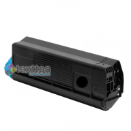 42127408 Toner OKI C5100, C5200, C5300, C5400.png
