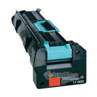 W850H22G Lexmark W850  W 850.png