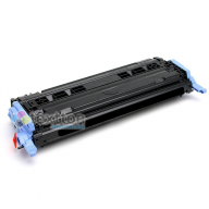 Q6000A HP 1600, 2600, 2605.png