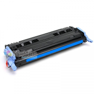 Q6001A HP 1600, 2600, 2605.png